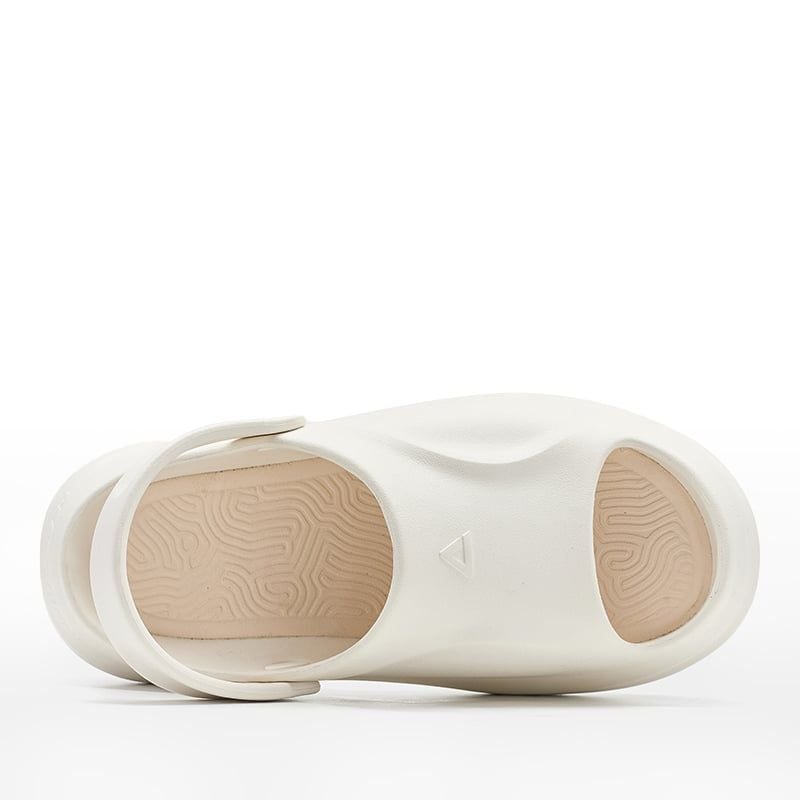 Dép Nữ PEAK Taichi State Pole Wave Sandals EXT262122L