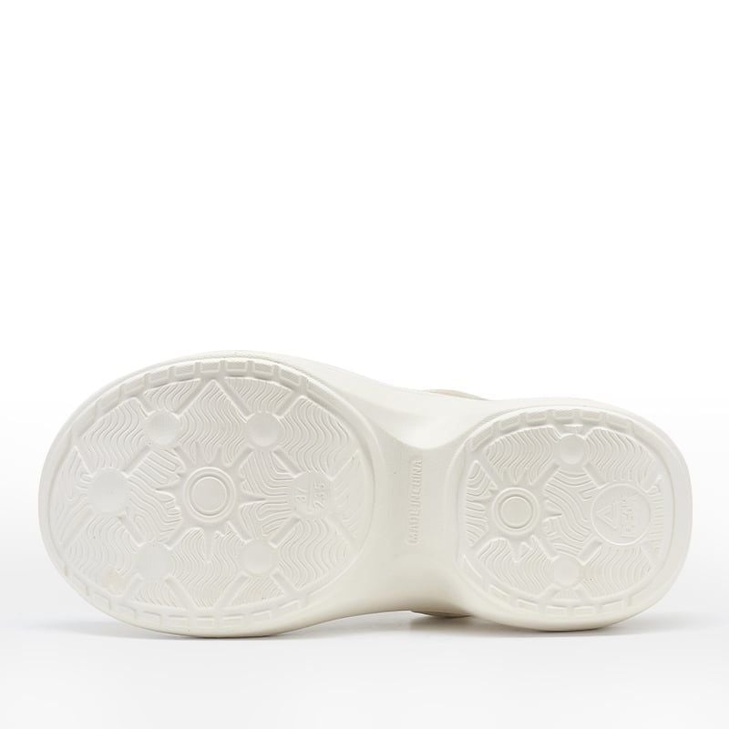 Dép Nữ PEAK Taichi State Pole Wave Sandals EXT262122L