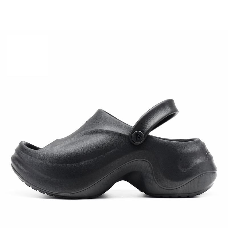 Dép Nữ PEAK Taichi State Pole Wave Sandals EXT262122L