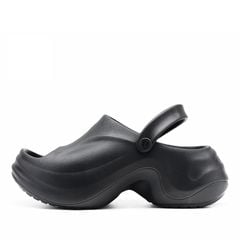 Dép Nữ PEAK Taichi State Pole Wave Sandals EXT262122L