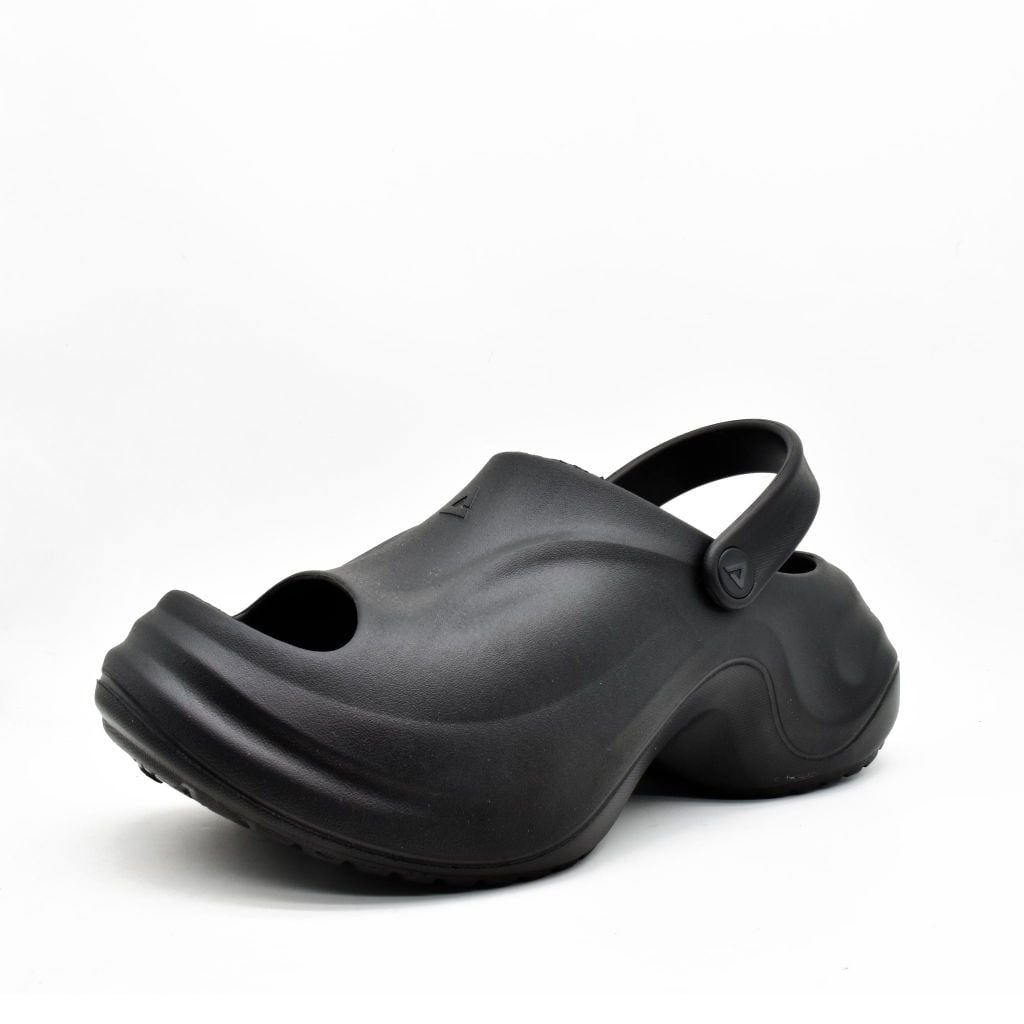 Dép Nữ PEAK Taichi State Pole Wave Sandals EXT262122L