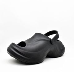 Dép Nữ PEAK Taichi State Pole Wave Sandals EXT262122L