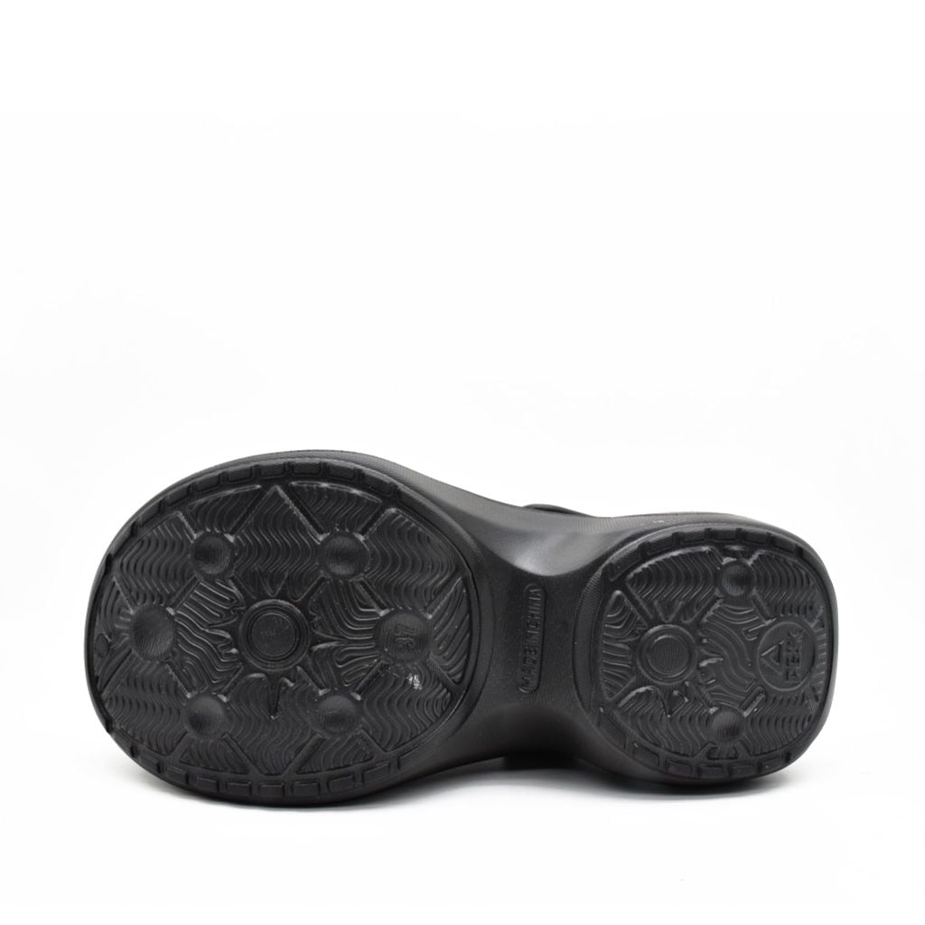 Dép Nữ PEAK Taichi State Pole Wave Sandals EXT262122L