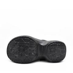 Dép Nữ PEAK Taichi State Pole Wave Sandals EXT262122L
