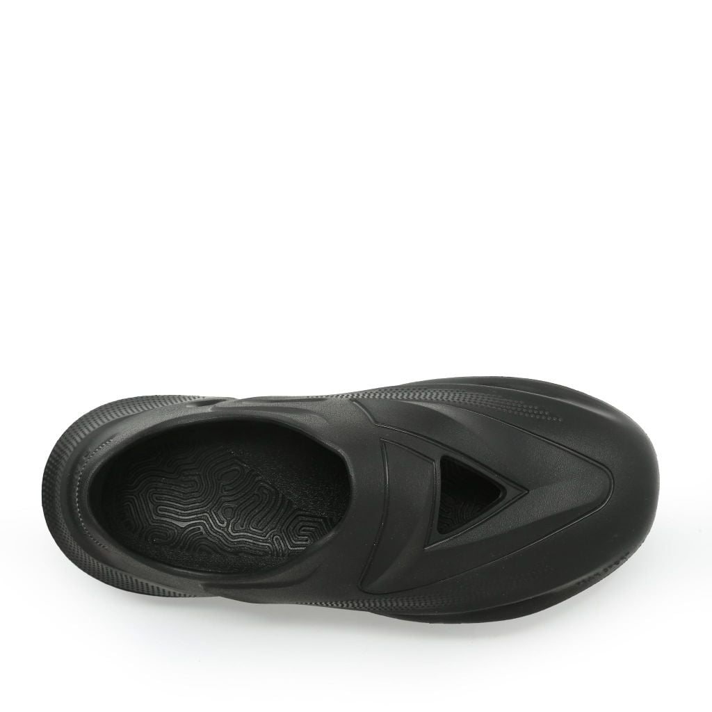 Dép Nam PEAK Taichi Sandals EXT262671L