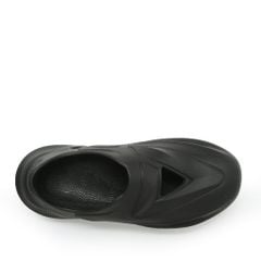 Dép Nam PEAK Taichi Sandals EXT262671L