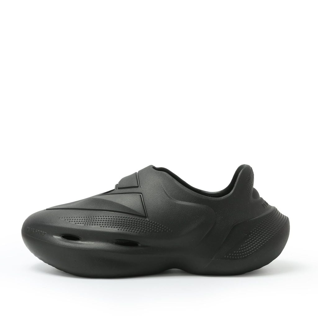 Dép Nam PEAK Taichi Sandals EXT262671L