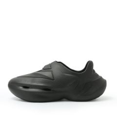 Dép Nam PEAK Taichi Sandals EXT262671L