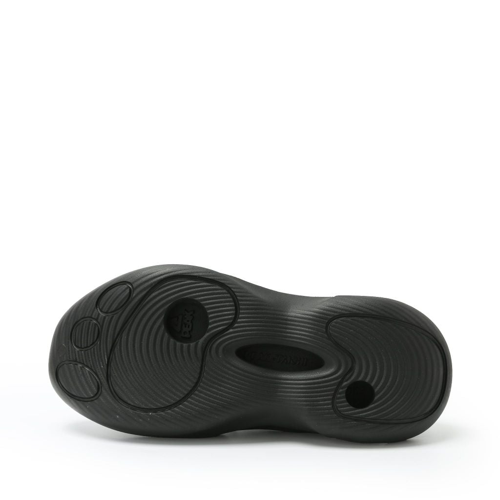 Dép Nam PEAK Taichi Sandals EXT262671L