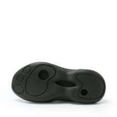 Dép Nam PEAK Taichi Sandals EXT262671L