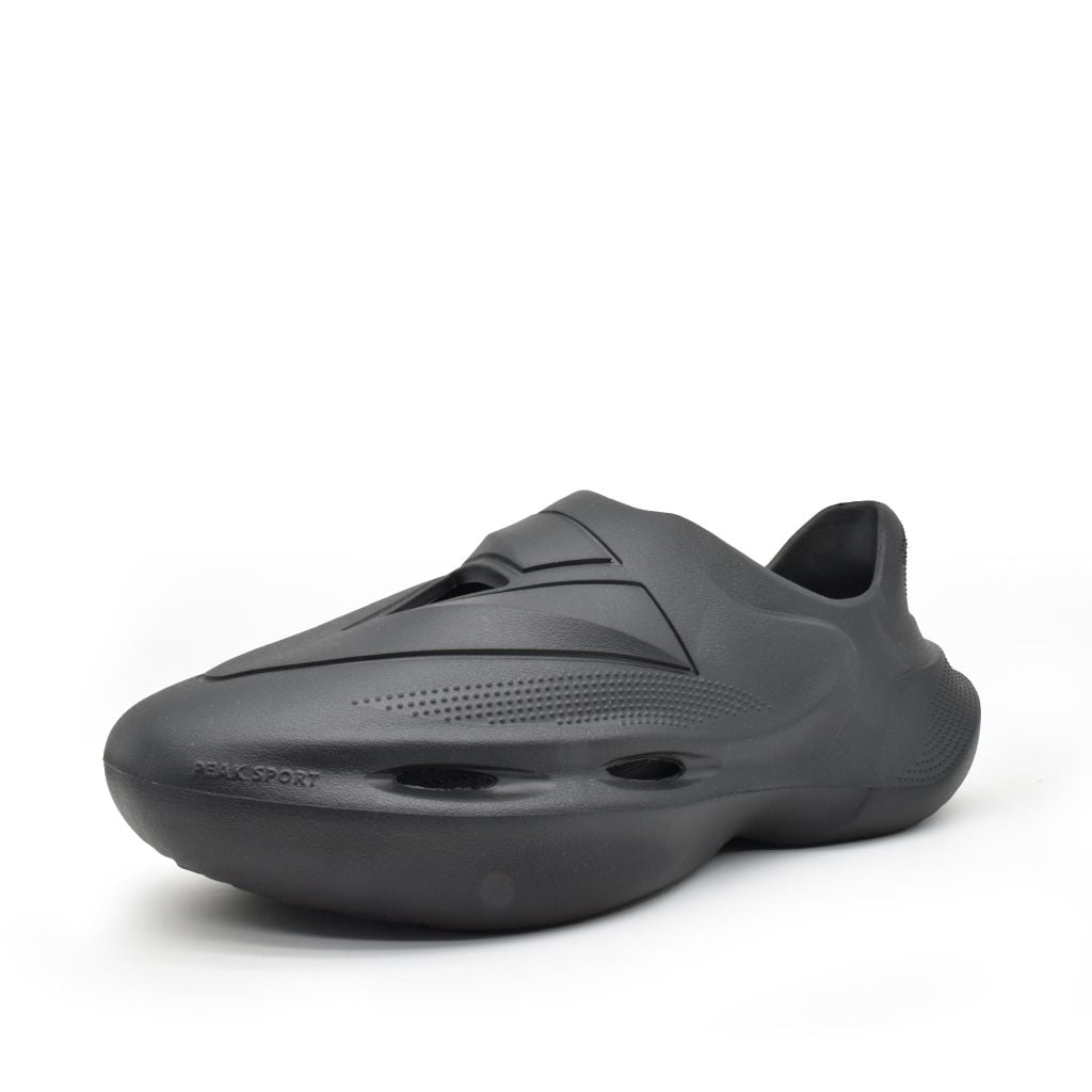 Dép Nam PEAK Taichi Sandals EXT262671L
