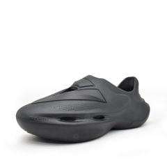 Dép Nam PEAK Taichi Sandals EXT262671L
