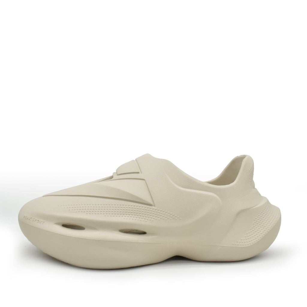 Dép Nam PEAK Taichi Sandals EXT262671L