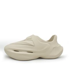 Dép Nam PEAK Taichi Sandals EXT262671L
