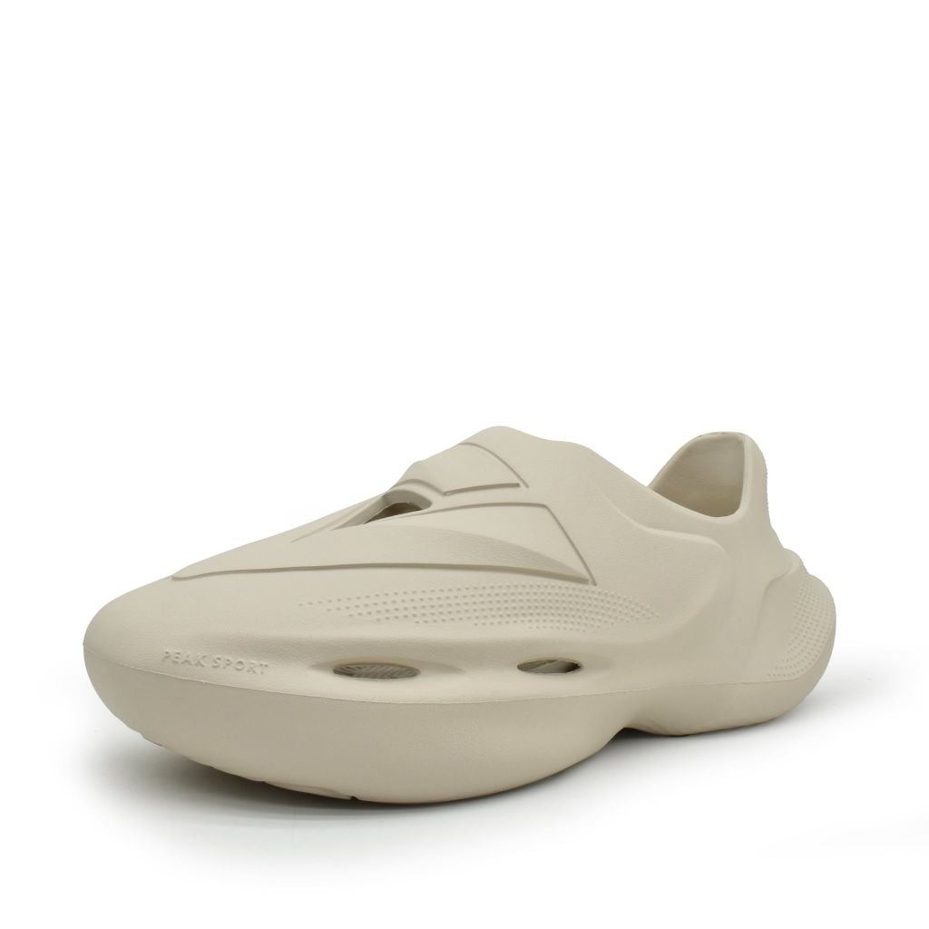 Dép Nam PEAK Taichi Sandals EXT262671L