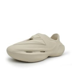 Dép Nam PEAK Taichi Sandals EXT262671L