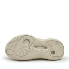 Dép Nam PEAK Taichi Sandals EXT262671L