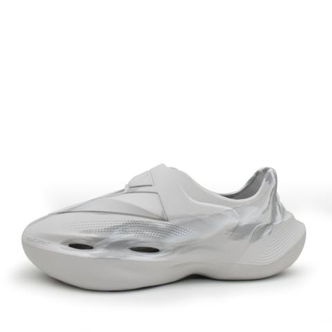 Dép Nam PEAK Taichi Sandals EXT262671L
