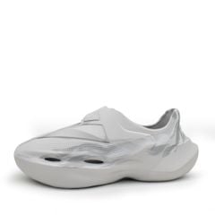 Dép Nam PEAK Taichi Sandals EXT262671L