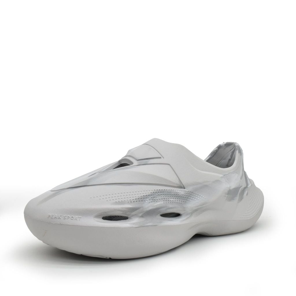 Dép Nam PEAK Taichi Sandals EXT262671L