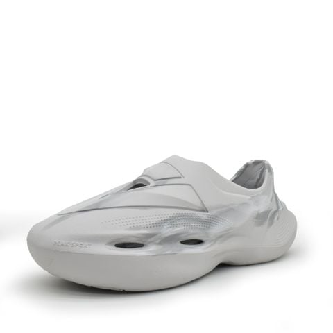 Dép Nam PEAK Taichi Sandals EXT262671L