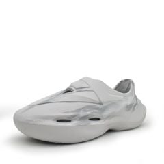 Dép Nam PEAK Taichi Sandals EXT262671L