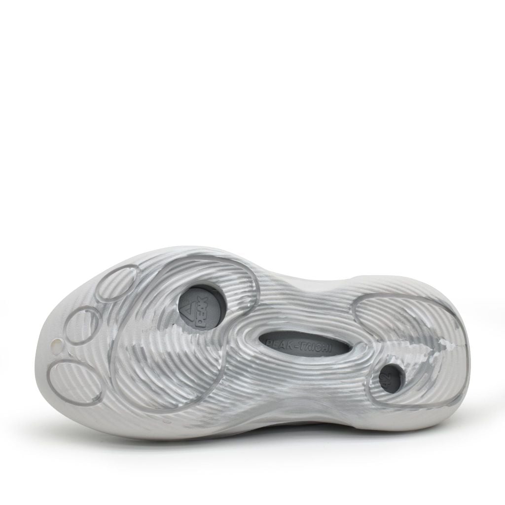 Dép Nam PEAK Taichi Sandals EXT262671L