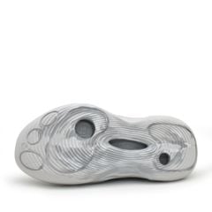 Dép Nam PEAK Taichi Sandals EXT262671L
