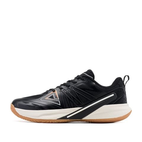 Giày thể thao nam PEAK Pickleball Taichi EXT262797I