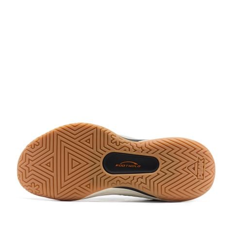 Giày thể thao nam PEAK Pickleball Taichi EXT262797I