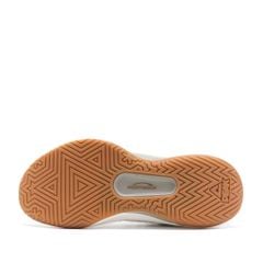 Giày Cầu Lông/Pickleball Nam PEAK Taichi EXT262797I