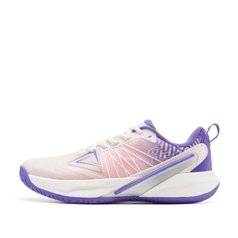 Giày thể thao nữ PEAK Pickleball Taichi EXT262798I