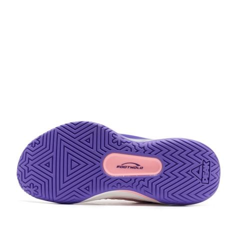 Giày thể thao nữ PEAK Pickleball Taichi EXT262798I