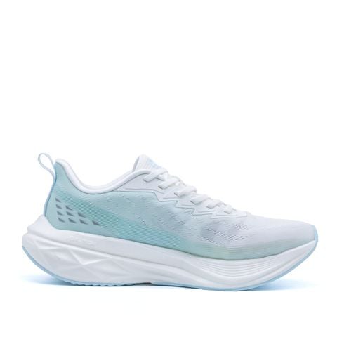 Giày Chạy Bộ Nữ PEAK Taichi Wind Speed 2 Pro EXT51108H