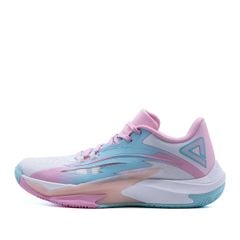 Giày Bóng Rổ PEAK Lightning SWR EXT52021A