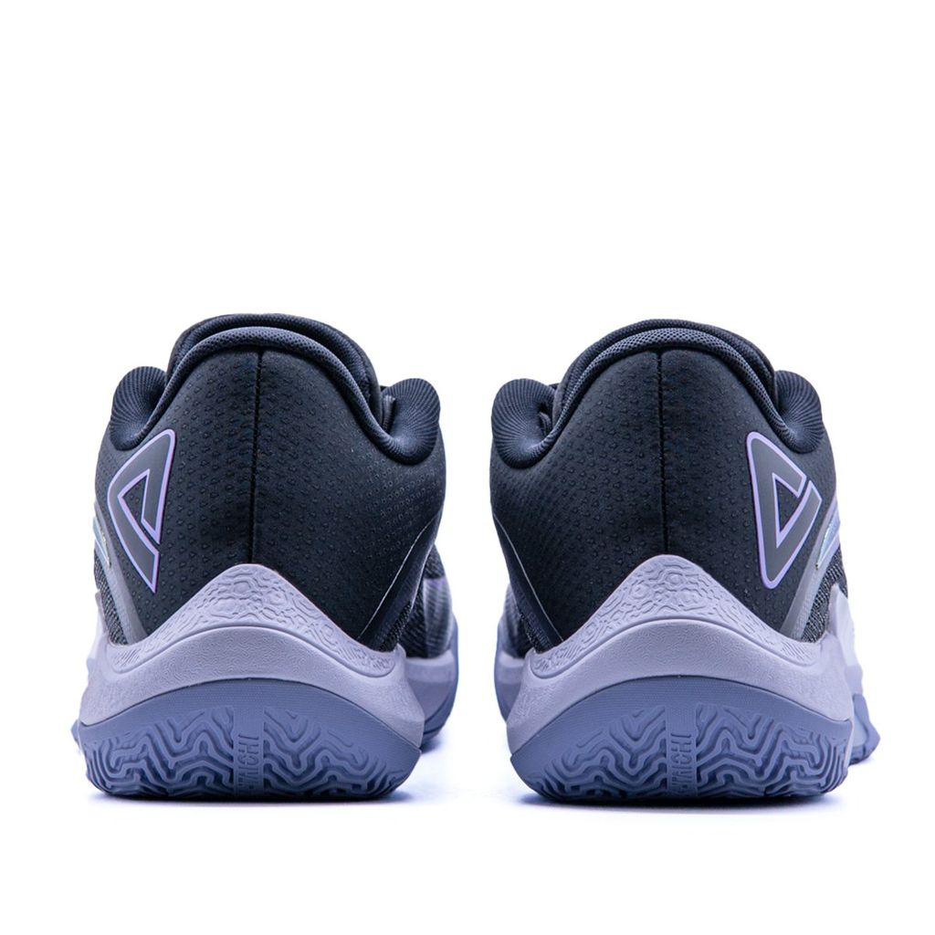 Giày Bóng Rổ PEAK Lightning SWR EXT52021A