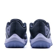 Giày Bóng Rổ PEAK Lightning SWR EXT52021A