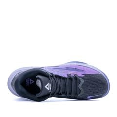 Giày Bóng Rổ PEAK Lightning SWR EXT52021A
