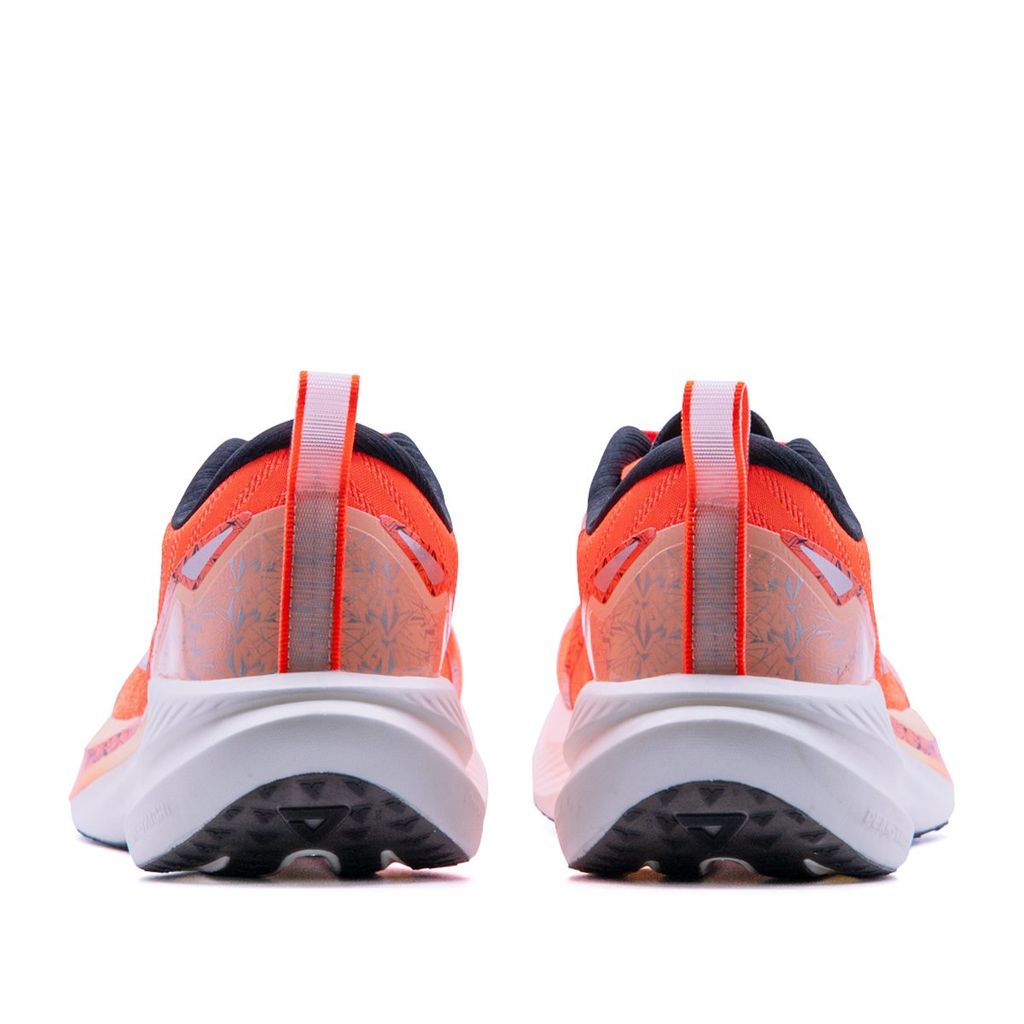 Giày Chạy Bộ Nam PEAK Running EXT52087H