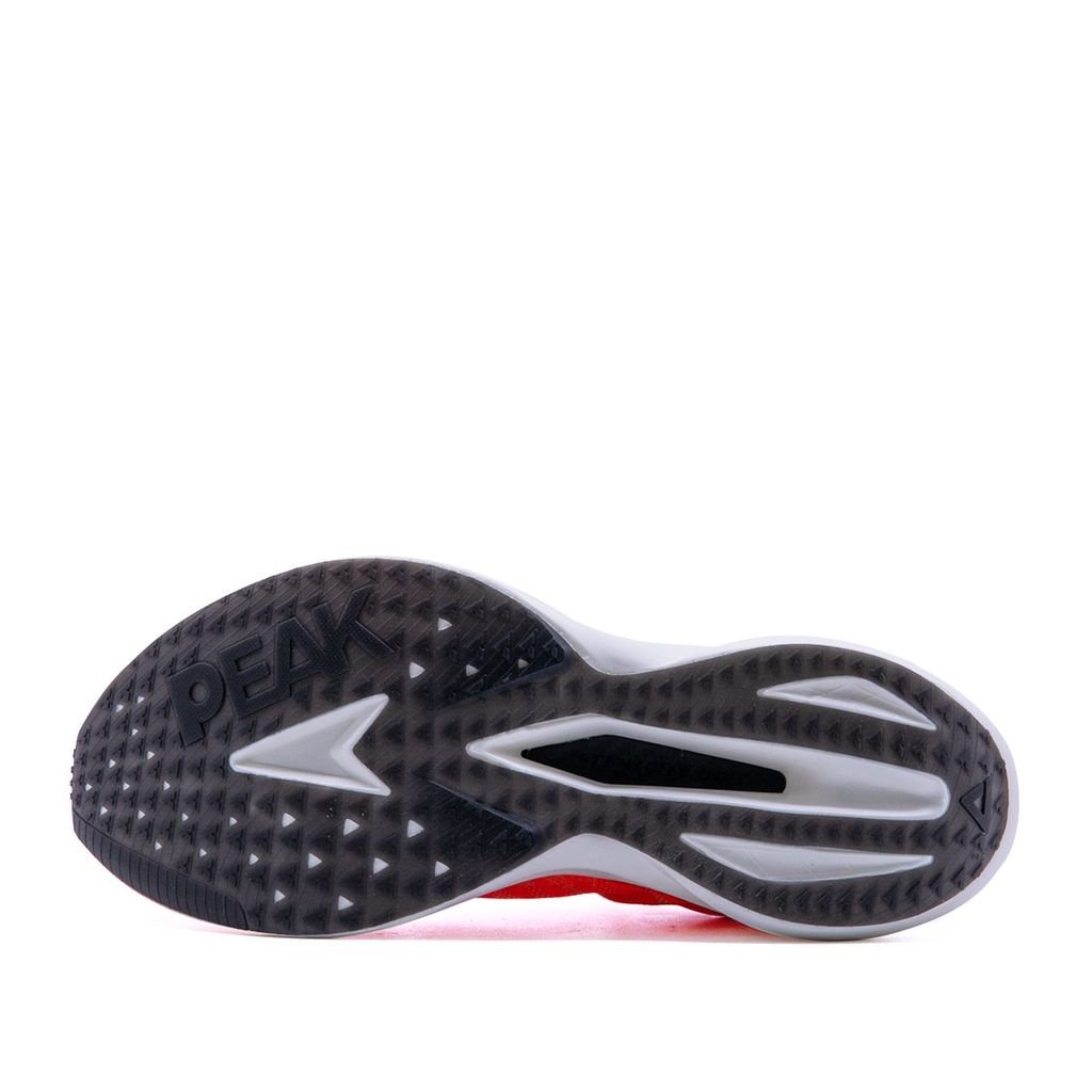 Giày Chạy Bộ Nam PEAK Running EXT52087H