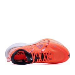 Giày Chạy Bộ Nam PEAK Running EXT52087H