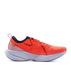 Giày Chạy Bộ Nam PEAK Running EXT52087H