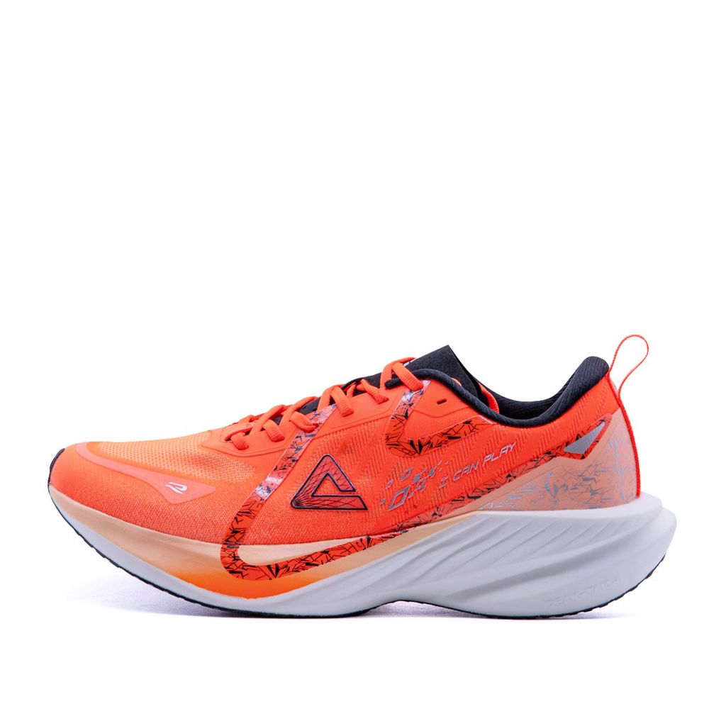 Giày Chạy Bộ Nam PEAK Running EXT52087H