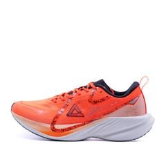 Giày Chạy Bộ Nam PEAK Running EXT52087H