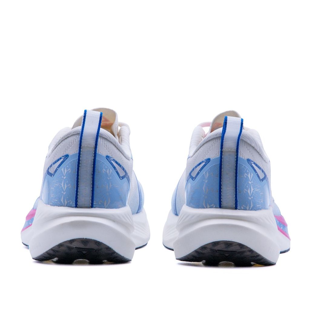 Giày Chạy Bộ Nam PEAK Running EXT52087H