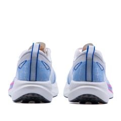 Giày Chạy Bộ Nam PEAK Running EXT52087H