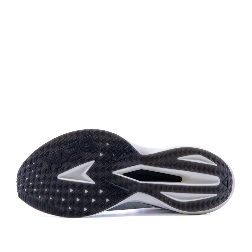 Giày Chạy Bộ Nam PEAK Running EXT52087H