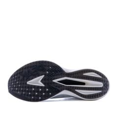 Giày Chạy Bộ Nam PEAK Running EXT52087H