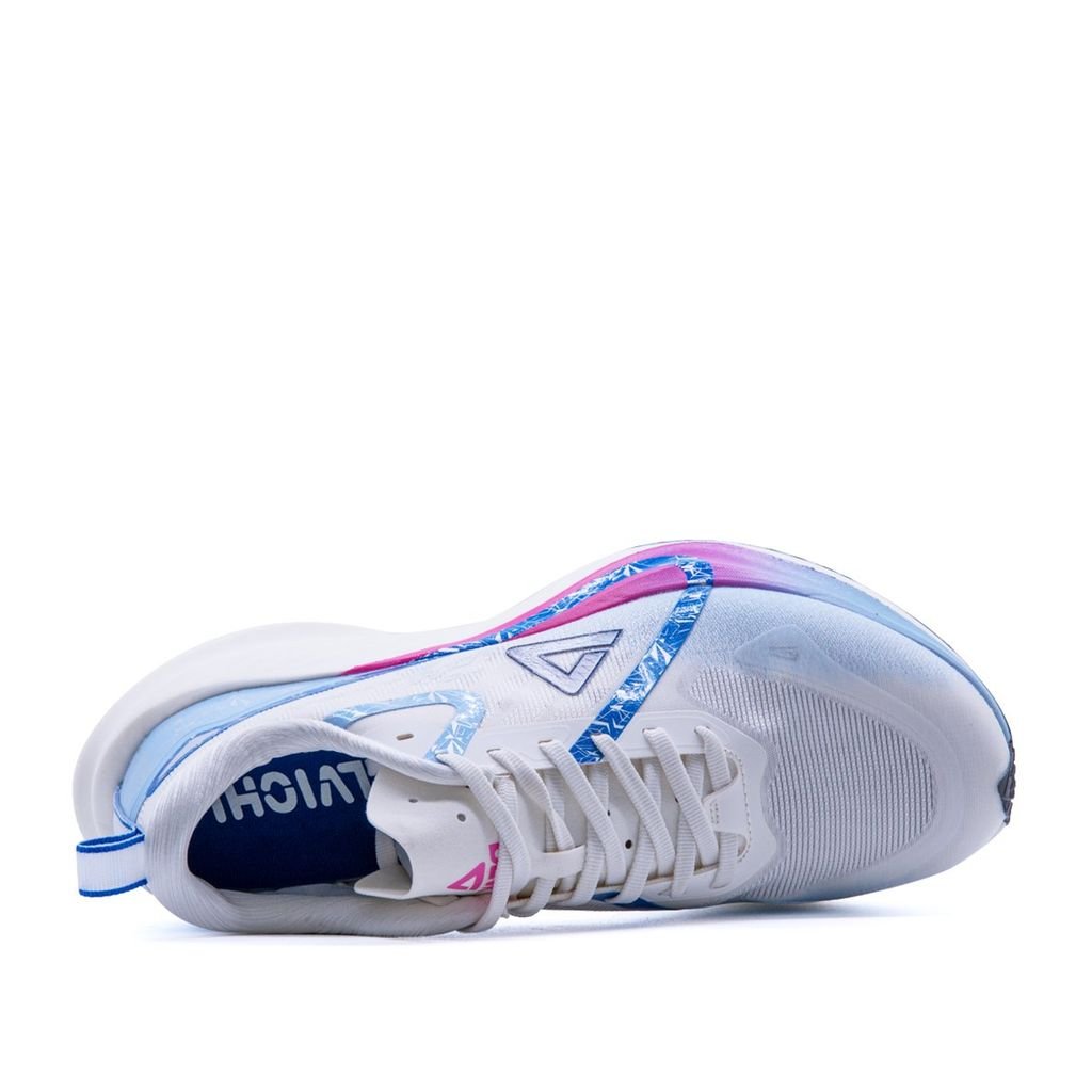Giày Chạy Bộ Nam PEAK Running EXT52087H