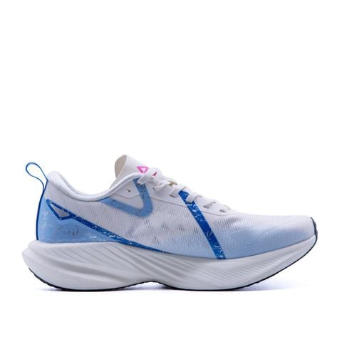 Giày Chạy Bộ Nam PEAK Running EXT52087H